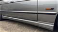 1995 BMW 5 Series
