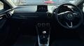 2021 Mazda Mazda2