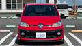 2018 Volkswagen up!