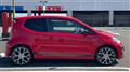 2018 Volkswagen up!