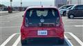 2018 Volkswagen up!