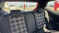 2018 Volkswagen up!