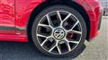 2018 Volkswagen up!