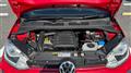 2018 Volkswagen up!