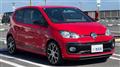 2018 Volkswagen up!