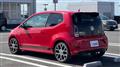 2018 Volkswagen up!