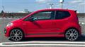 2018 Volkswagen up!