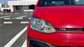 2018 Volkswagen up!