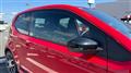 2018 Volkswagen up!