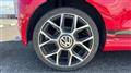 2018 Volkswagen up!