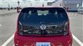 2018 Volkswagen up!