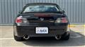 2003 Honda S2000