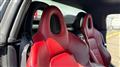 2003 Honda S2000