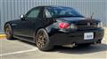 2003 Honda S2000