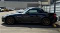 2003 Honda S2000