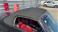 2003 Honda S2000