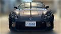 2024 Toyota 86