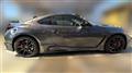 2024 Toyota 86