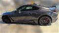 2024 Toyota 86