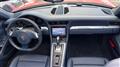 2012 Porsche 911