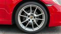 2012 Porsche 911