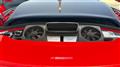 2012 Porsche 911