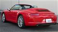 2012 Porsche 911