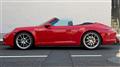 2012 Porsche 911