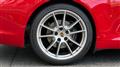 2012 Porsche 911
