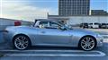 2007 Jaguar XK Series