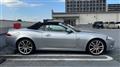 2007 Jaguar XK Series