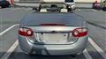 2007 Jaguar XK Series