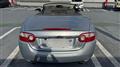 2007 Jaguar XK Series