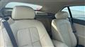 2007 Jaguar XK Series