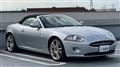 2007 Jaguar XK Series