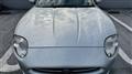 2007 Jaguar XK Series