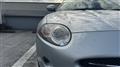 2007 Jaguar XK Series