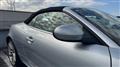 2007 Jaguar XK Series