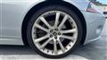 2007 Jaguar XK Series