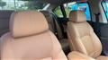 2015 BMW 7 Series