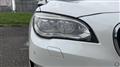 2015 BMW 7 Series
