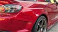 2004 Mazda RX-8