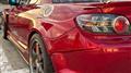 2004 Mazda RX-8