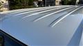 2026 Toyota Hiace Van