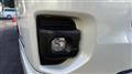 2026 Toyota Hiace Van