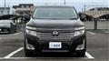2010 Nissan Elgrand