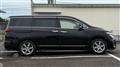 2010 Nissan Elgrand