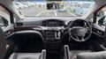 2010 Nissan Elgrand