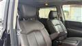 2010 Nissan Elgrand