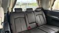 2010 Nissan Elgrand